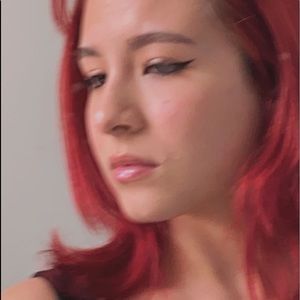 Meet your Posher, Sofia